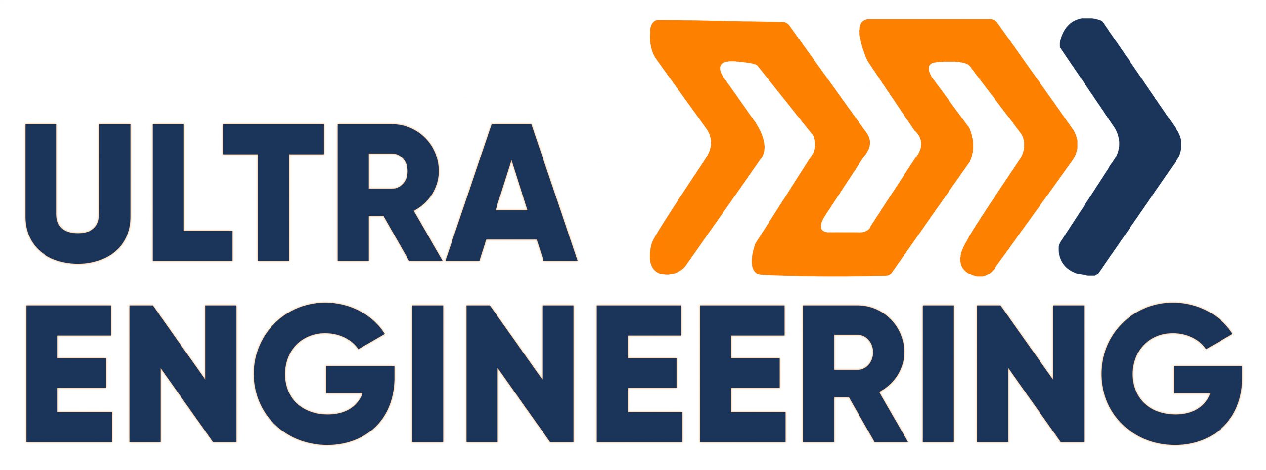 Ultra Engineering
