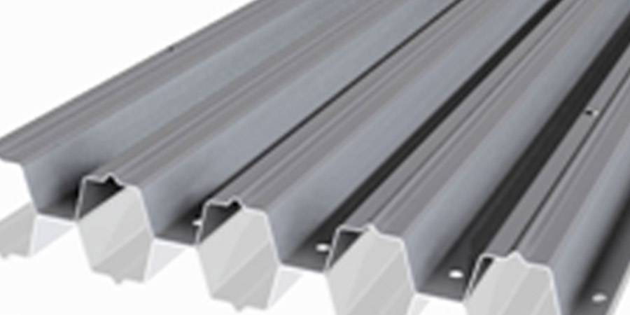 cold-roll-forming