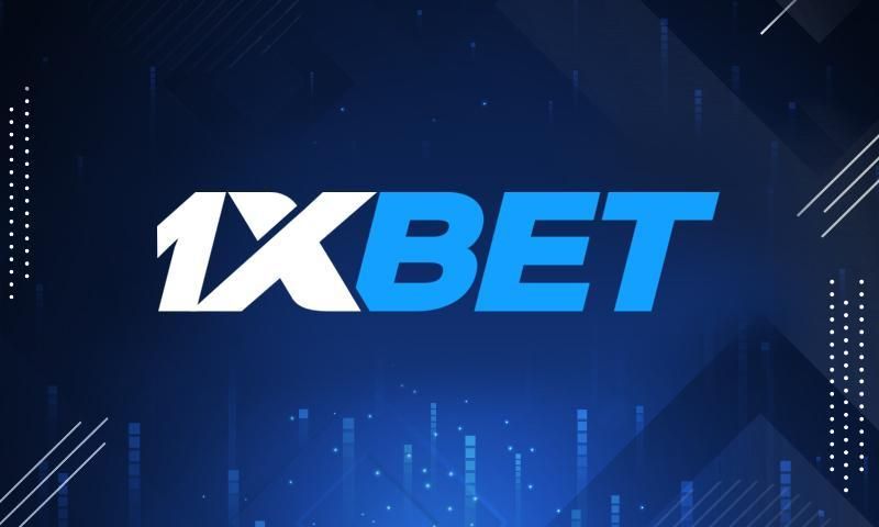 1xBet Online Betting A Comprehensive Guide to Features, Tips, and Responsible Play 1xBet Online Betting A Comprehensive Guide to Features, Tips, and Responsible Play