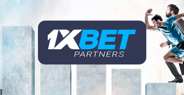 1xBet Online Betting A Comprehensive Guide to Features, Tips, and Responsible Play 1xBet Online Betting A Comprehensive Guide to Features, Tips, and Responsible Play