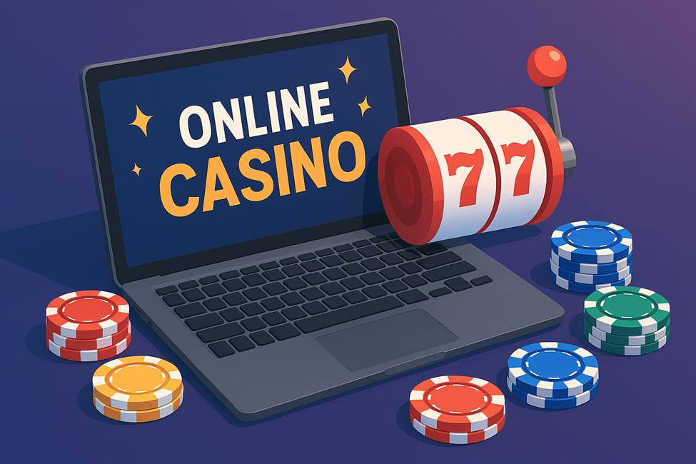 Descubra o Mundo das Apostas com 87A Bet 999917016 Descubra o Mundo das Apostas com 87A Bet 999917016