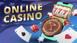 Descubra o Mundo das Apostas com 87A Bet 999917016 Descubra o Mundo das Apostas com 87A Bet 999917016