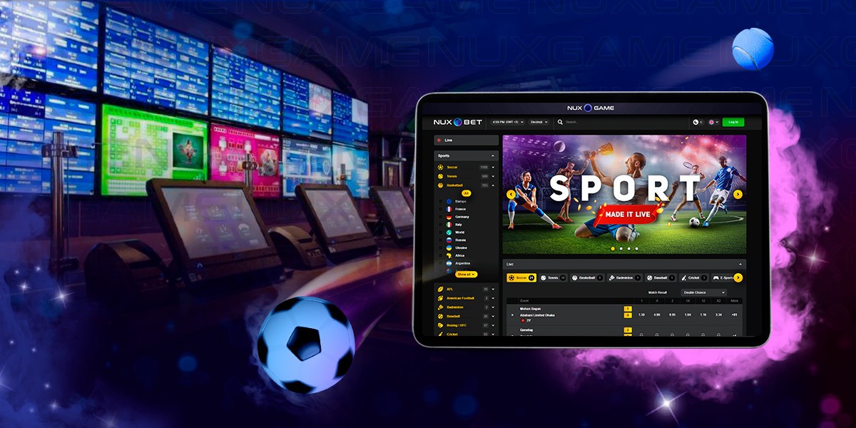 Exploring Betika Bet Your Ultimate Betting Experience Exploring Betika Bet Your Ultimate Betting Experience