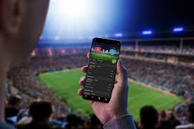 Exploring Betika Bet Your Ultimate Betting Experience Exploring Betika Bet Your Ultimate Betting Experience