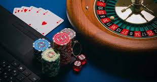 Fedezd fel a legjobb online casinokat - Élmények és lehetőségek