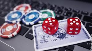 Fedezd fel a legjobb online casinokat - Élmények és lehetőségek