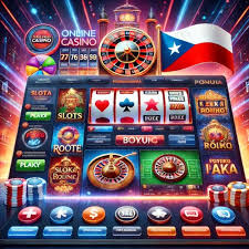 Nove Casino 2025 Budúcnosť Hrania v Online Svetě Nove Casino 2025 Budúcnosť Hrania v Online Svetě