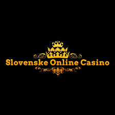 Nove Casino 2025 Budúcnosť Hrania v Online Svetě Nove Casino 2025 Budúcnosť Hrania v Online Svetě