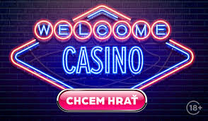 Nove Casino 2025 Budúcnosť Hrania v Online Svetě Nove Casino 2025 Budúcnosť Hrania v Online Svetě